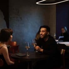 Cómo comprar un bar y cuáles son los pros y los contras