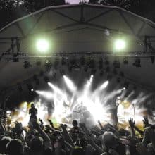 Guía del Cofundador de Wager Beat para abrir un Restaurante de Casino Italiano