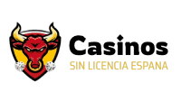 Casinos sin Licencia en España