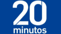 Los mejores códigos de descuento para comida a domicilio con restaurantes en 20Minutos Descuentos