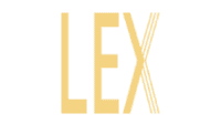 Lex Casino