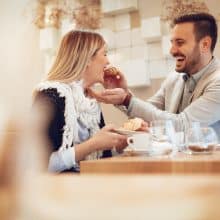 Ahorra en Tus Pedidos con Códigos Descuento Just Eat