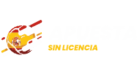 Casas de Apuestas Sin Licencia
